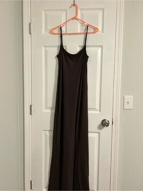 lululemon athletica | Dresses | Lululemon 2 In Maxi Dress In Light Ivory Size Xl | Poshmark lululemon athletica | Dresses | Lululemon 2 In Maxi Dress In Light Ivory Size Xl | Poshmark